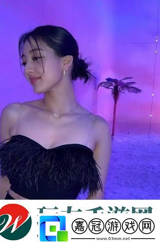 櫻花電影大全免費(fèi)觀看西瓜：追尋青春的浪漫與感動-別再錯(cuò)過這波神仙片啦！