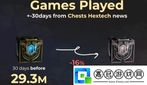 拳頭正式道歉認錯