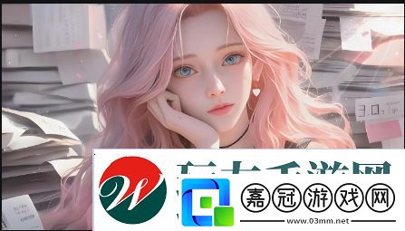 3ds-Max-9噴射2D3D區(qū)：高效利用二維三維效果提升創(chuàng)作效率