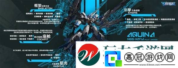 解限機改裝選擇