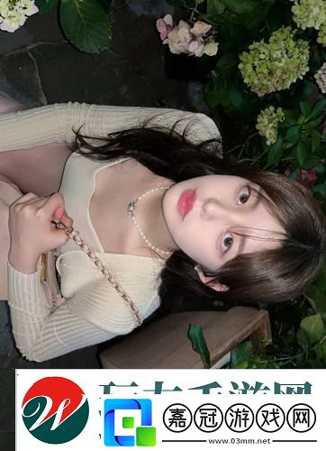 溫柔的兒媳婦免費觀看電視劇：看她如何讓全家笑聲不斷-真是讓人心動??！