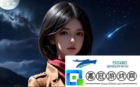 如何通過櫻花游戲站入口官免費進入-享受最佳娛樂體驗