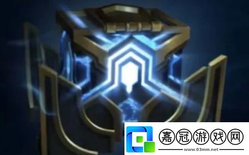 拳頭正式道歉認錯