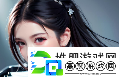 大地資源二中文在線(xiàn)影視免費(fèi)觀看：如何通過(guò)免費(fèi)平臺(tái)享受高清影視資源