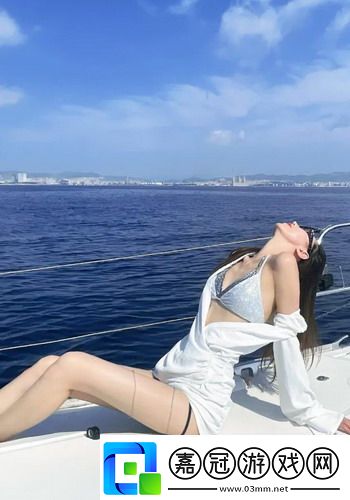 144447大但人文藝術激蕩心靈的多樣表達網友:藝術讓生活更美好!