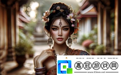 究竟哪十款看劇APP霸占排行榜前十大-你知道他們的獨(dú)到之處嗎