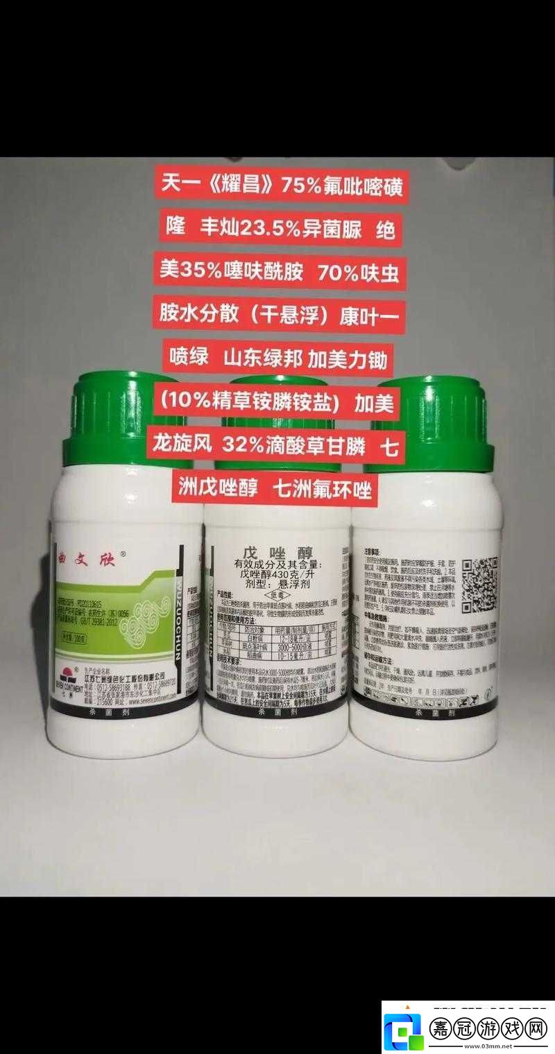 耀之洲