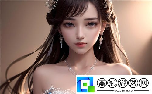 9I看片免費視頻免費版下載：如何提升數(shù)字營銷的效率與效果^