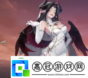 永夜降臨復蘇最強灼燒隊攻略