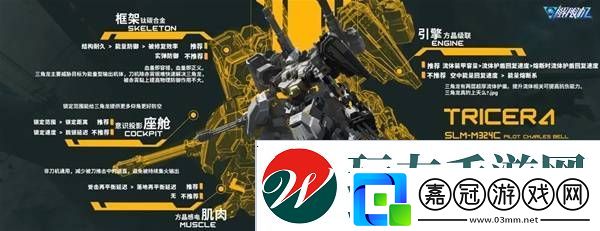 解限機改裝選擇