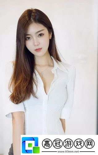 暴躁少女免費(fèi)看高清電視劇展現(xiàn)青春風(fēng)暴網(wǎng)友：情節(jié)緊湊真精彩！