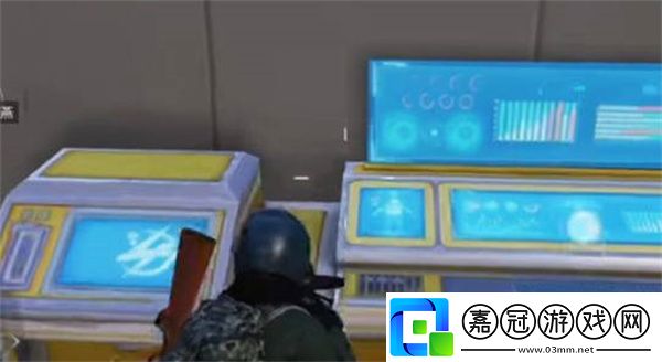 和平精英冒險列車召回隊友攻略