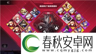 火炬之光最強(qiáng)職業(yè)全解析：如何選擇最適合自己的角色-提升戰(zhàn)斗力