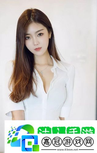 大地資源二中文免費(fèi)第二頁(yè)，網(wǎng)友熱議：獲取無(wú)限知識(shí)，探索新世界的最佳途徑！