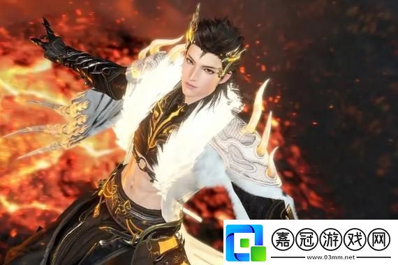 使命召喚手游中CR56的強(qiáng)度揭秘：玩家必知的全方位分析與管理策略