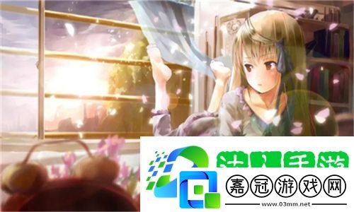 一家亂戰(zhàn)1-13集大劇透！一家亂戰(zhàn)1-13集大揭秘：熱血與激情的碰撞！