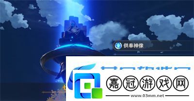 原神吸別人的七天神像方法最新介紹