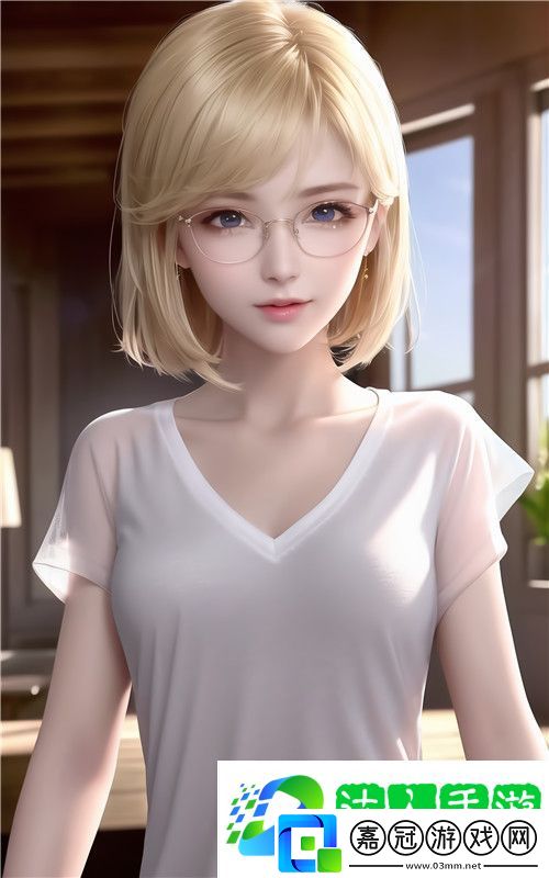 國產婬婦????999999：日產幕的未來布局與展望