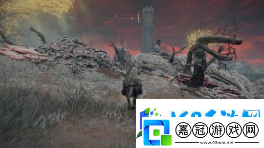老頭環(huán)07版本怎么刷魂