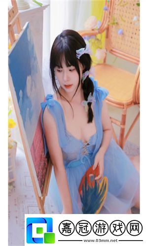 4444444在線觀看免費(fèi)高清電視劇流暢追劇體驗(yàn)網(wǎng)友：爽劇神器值得熬夜追！