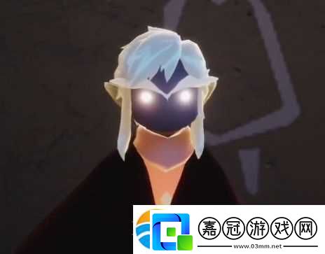 光遇表演季兌換圖一覽