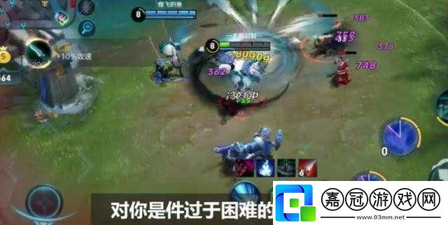 扎心了！奕星20句臺詞搶先看