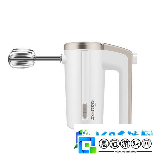 成品碼78W78-友表示-不可錯過的科技產品