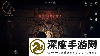 遺跡灰燼重生不滅之王打不打-如何決策并應對挑戰