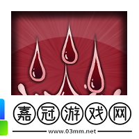 蒼霧世界花語有什么技能