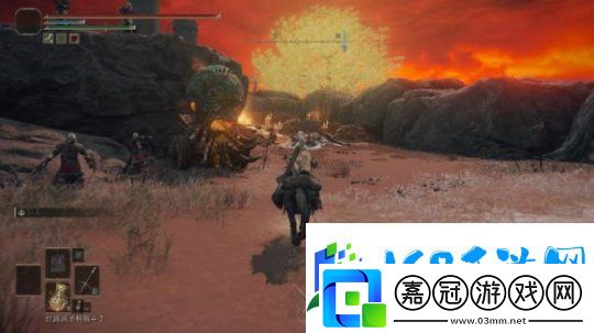 老頭環(huán)07版本怎么刷魂