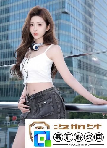 歐美大片ppt免費ppt引爆職場創意-友：這才是提升效率的秘密武器！