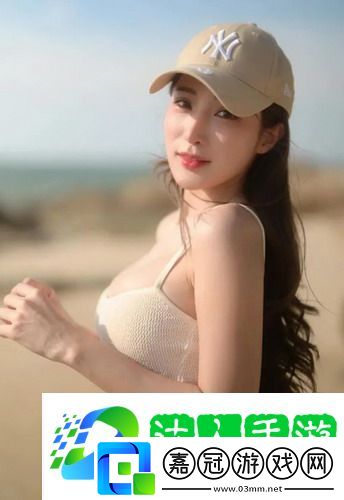 交換2朋友麥子最后和誰(shuí)在一起了：揭曉這段感情的真相與最終歸宿！