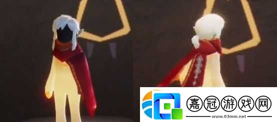 光遇表演季兌換圖一覽