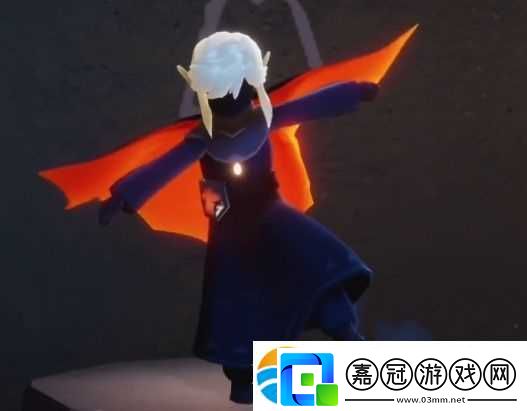 光遇表演季兌換圖一覽