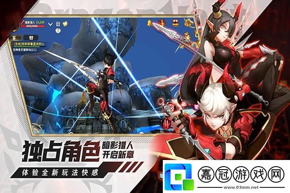 COD21集齊捆綁包需1400美元物價太貴引爭議