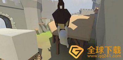 人類跌落夢境城堡關卡怎么過