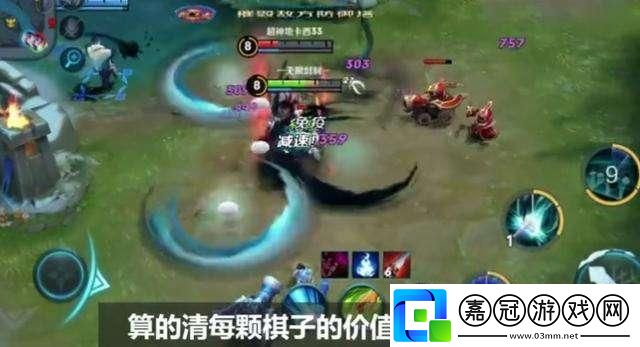 扎心了！奕星20句臺詞搶先看