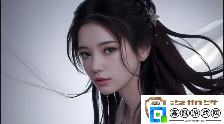 日本三碼和韓國尺碼有差異嗎
