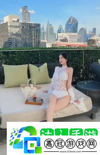 少女第一次做ae視頻教程，網(wǎng)友：終于找到了制作視頻的樂趣和技巧，真是太棒了！