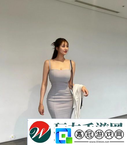 飄雪影院在線觀看免費(fèi)版高清動(dòng)漫：盡享無(wú)縫銜接的動(dòng)漫樂(lè)趣-帶你穿越多彩奇幻世界！