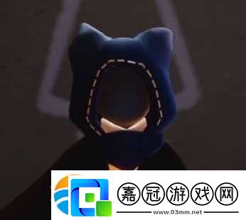 光遇表演季兌換圖一覽