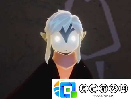 光遇表演季兌換圖一覽