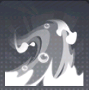 交錯戰線赤溟有什么技能