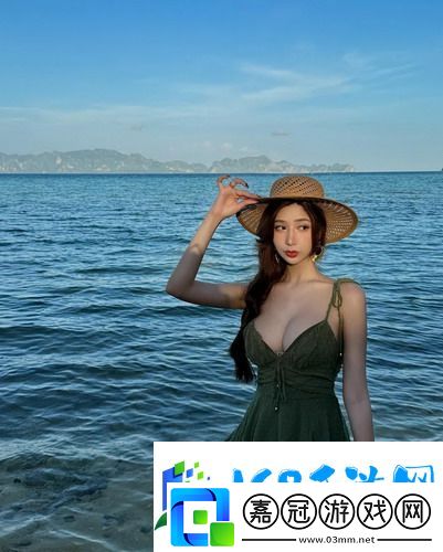 老公每天晚上吃小花園好嗎健康分析-妻子-這樣的飲食習慣安全嗎！