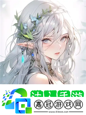 AI視頻繪圖寫作精靈怎么樣好用嗎 AI視頻繪圖寫作精靈是免費的嗎