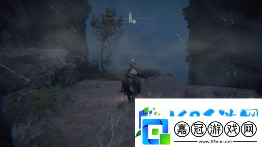 老頭環(huán)07版本怎么刷魂-艾爾登法環(huán)07版本刷魂