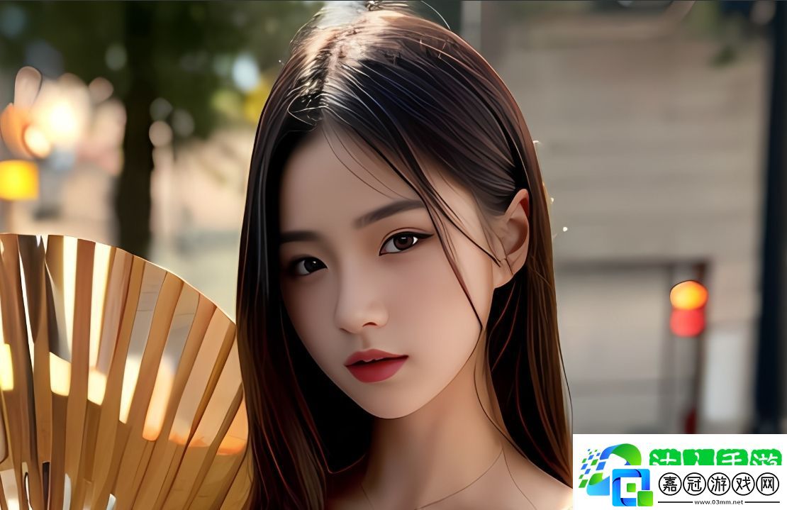 成品人和精品人有哪些不同-通過9個方面解析