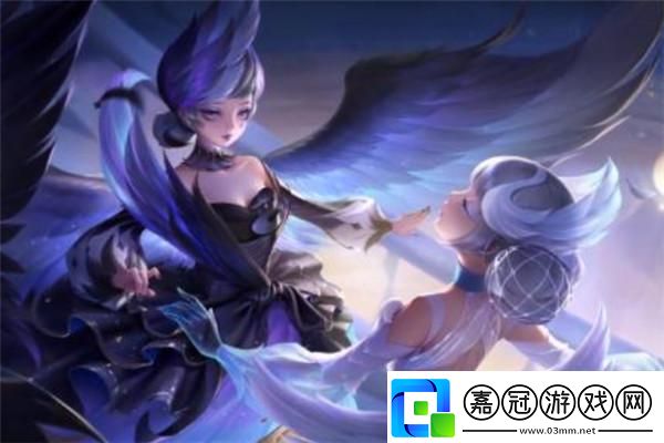 玩家推測神鬼寓言4跳票原因：肯定在準備PS5-期待下一代游戲的震撼體驗！