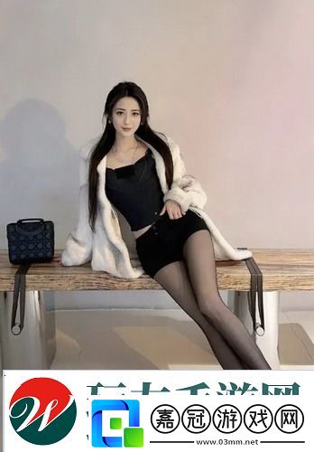 成品站1.1.719