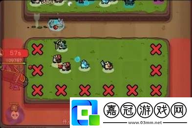 點點小將兌換碼最新禮包大全2025